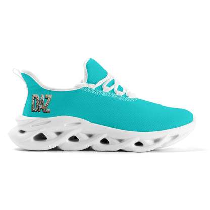 Zapatillas de deporte DAZ Premium