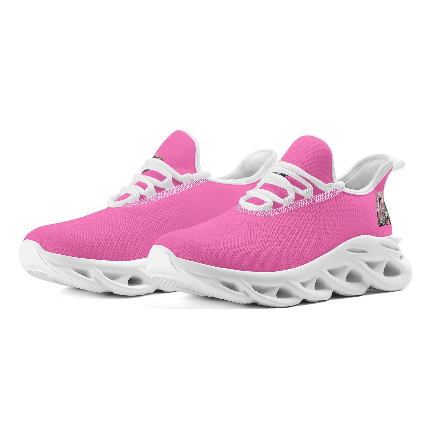 Zapatillas de deporte DAZ Premium