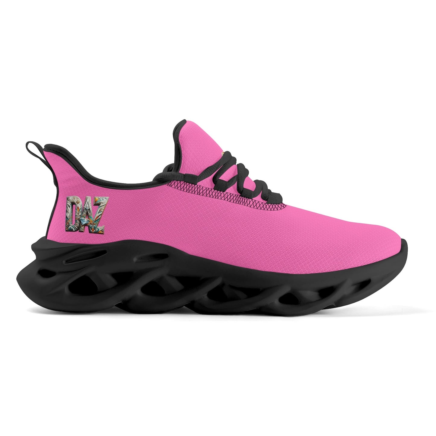 Zapatillas de deporte DAZ Premium
