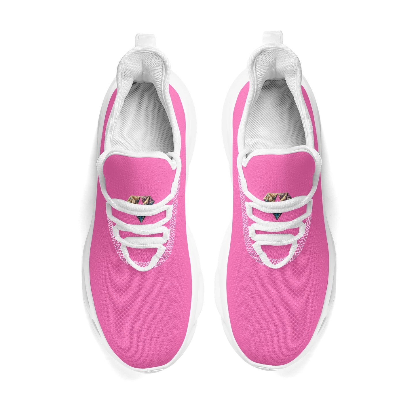 Zapatillas de deporte DAZ Premium