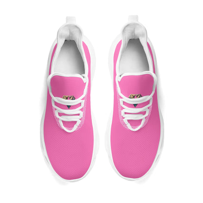 Zapatillas de deporte DAZ Premium