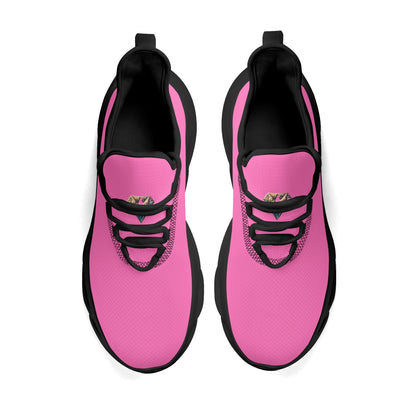 Zapatillas de deporte DAZ Premium