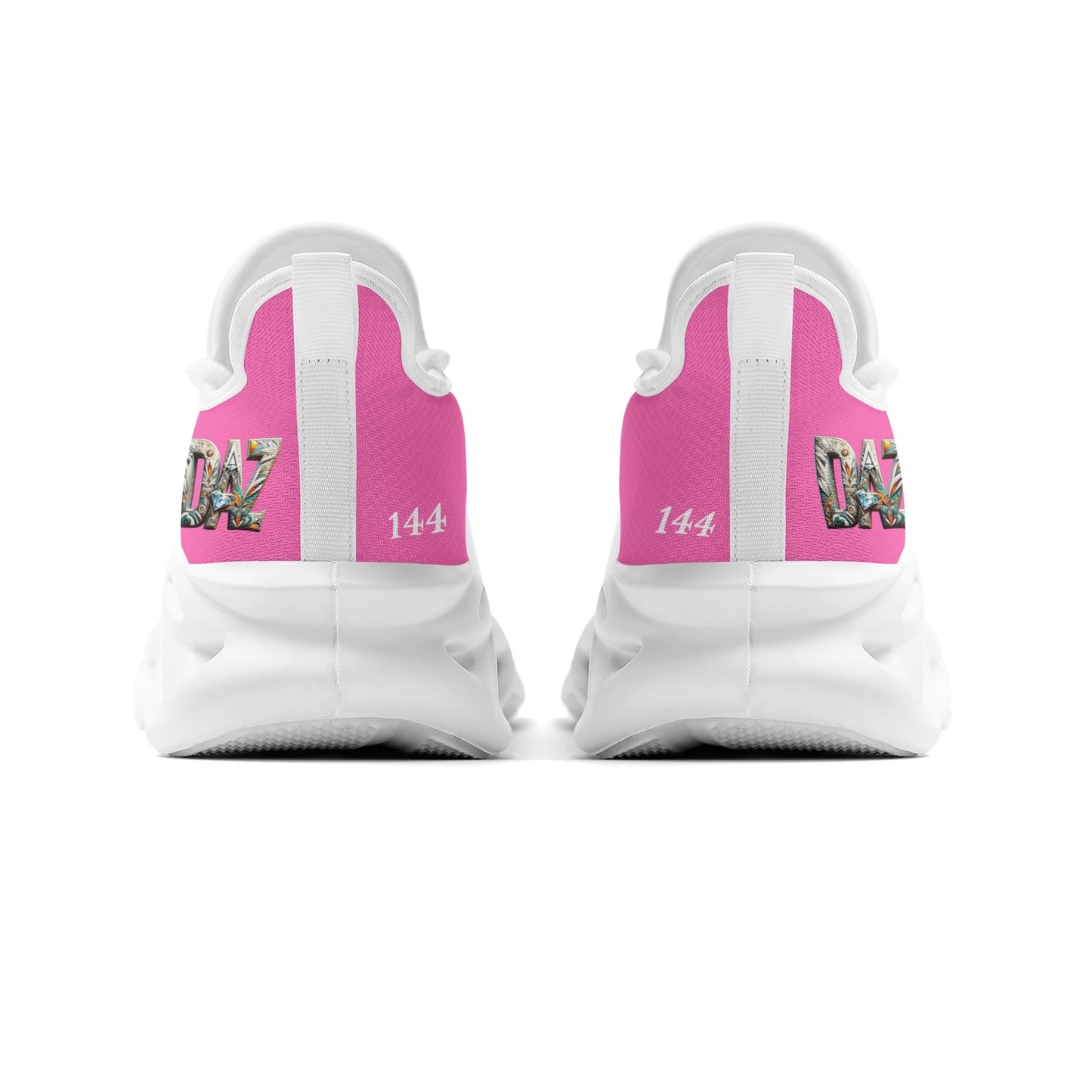 Zapatillas de deporte DAZ Premium