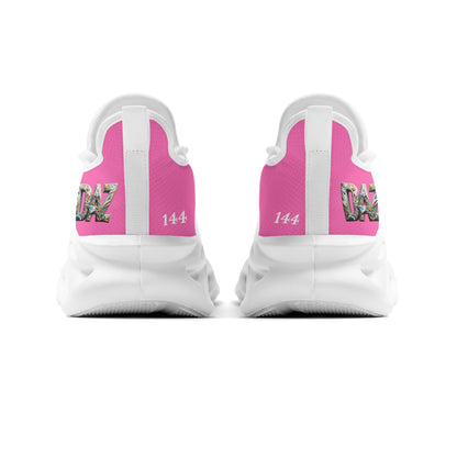 Zapatillas de deporte DAZ Premium