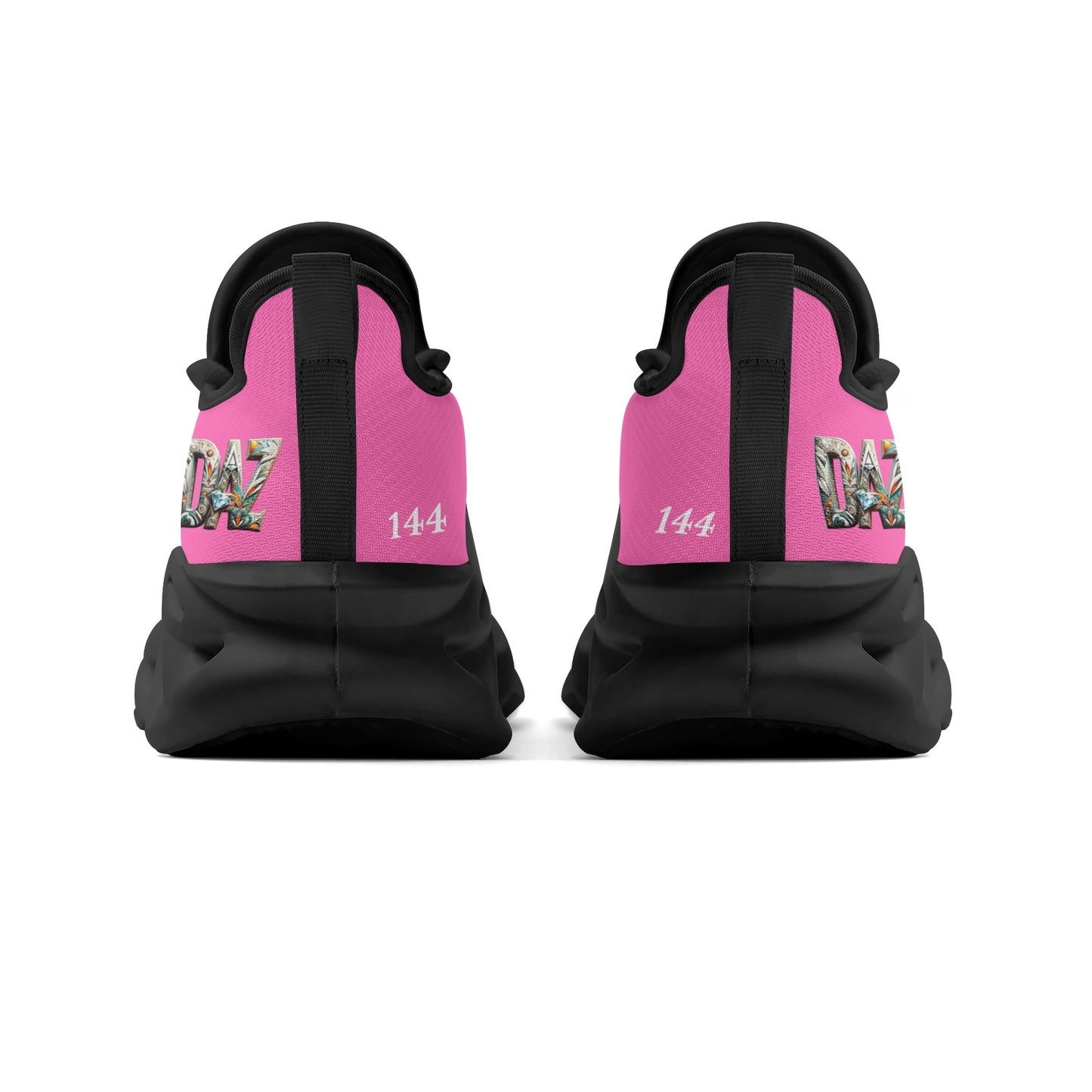 Zapatillas de deporte DAZ Premium