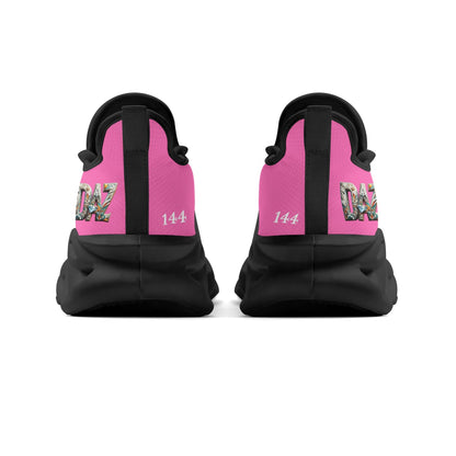 Zapatillas de deporte DAZ Premium