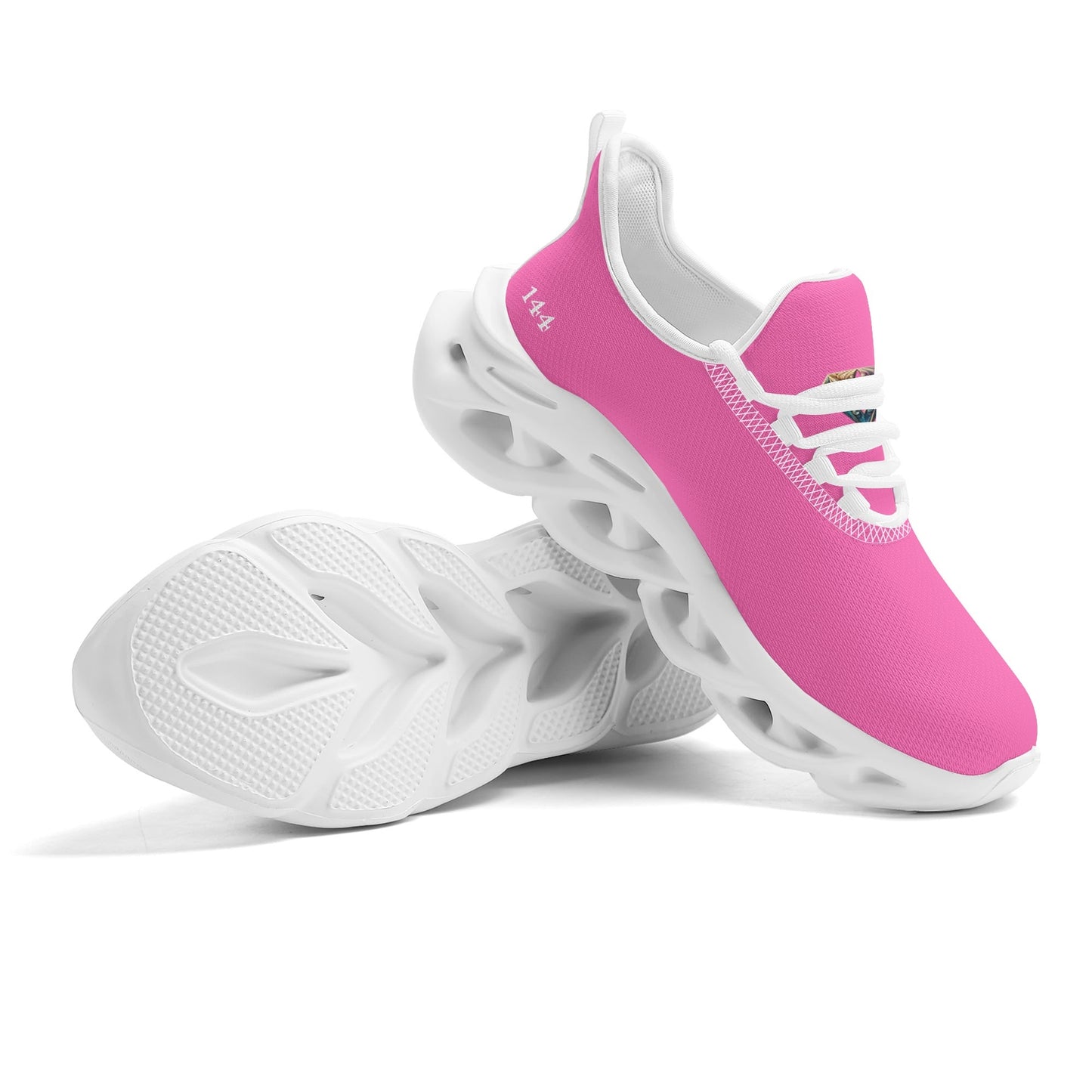 Zapatillas de deporte DAZ Premium