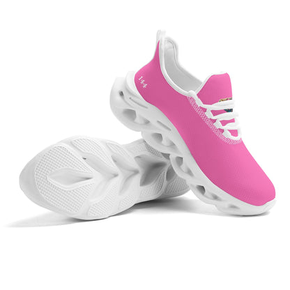 Zapatillas de deporte DAZ Premium