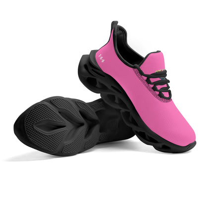 Zapatillas de deporte DAZ Premium
