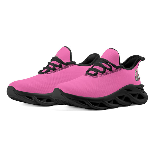 Zapatillas de deporte DAZ Premium