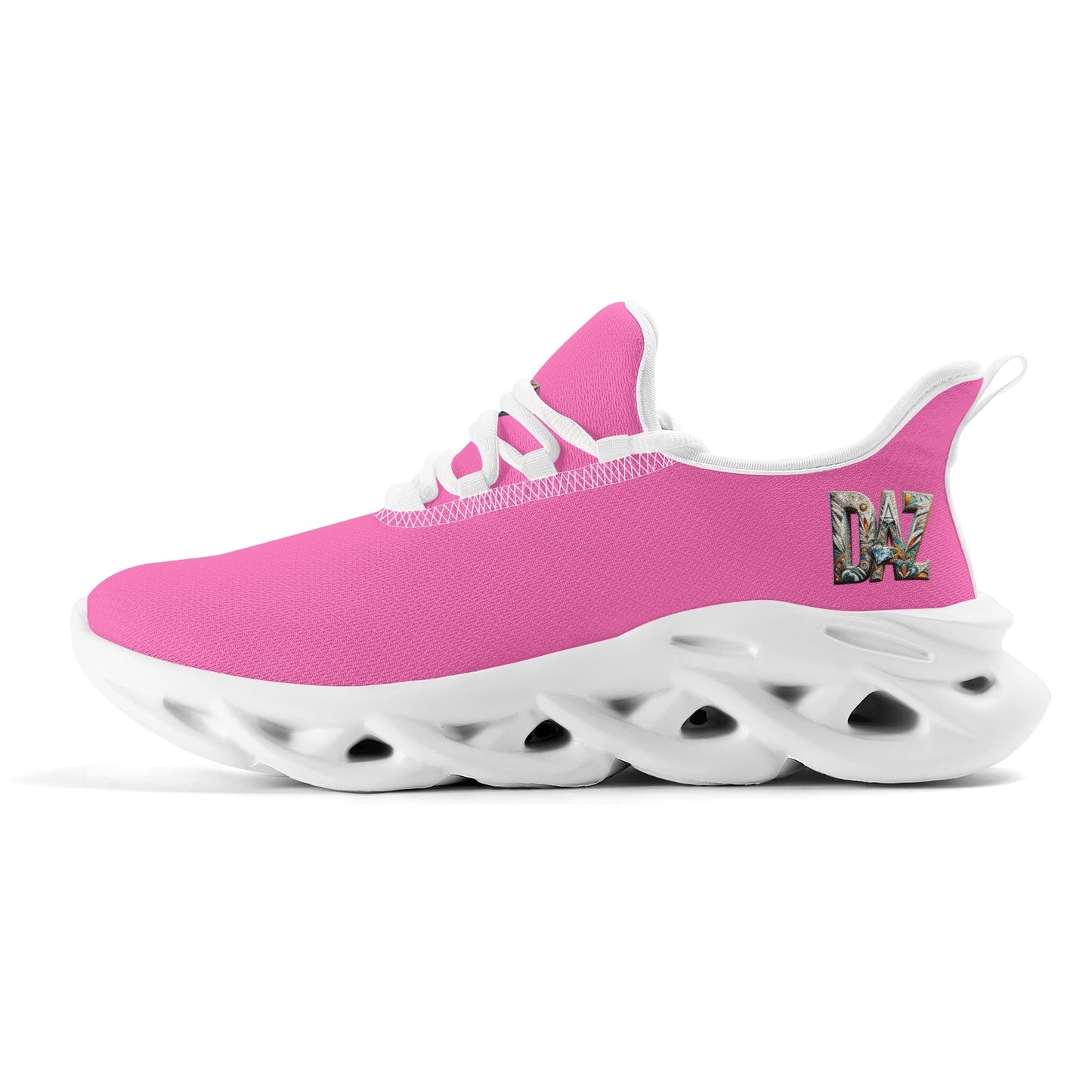 Zapatillas de deporte DAZ Premium
