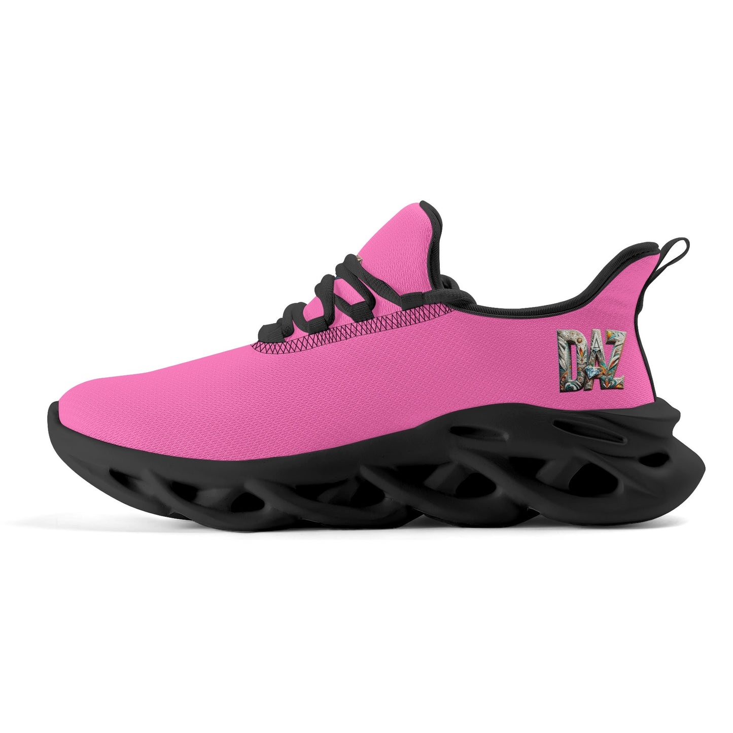 Zapatillas de deporte DAZ Premium