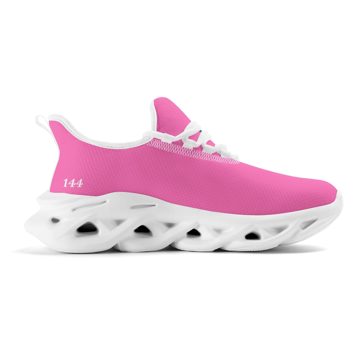 Zapatillas de deporte DAZ Premium