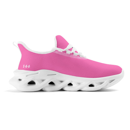 Zapatillas de deporte DAZ Premium
