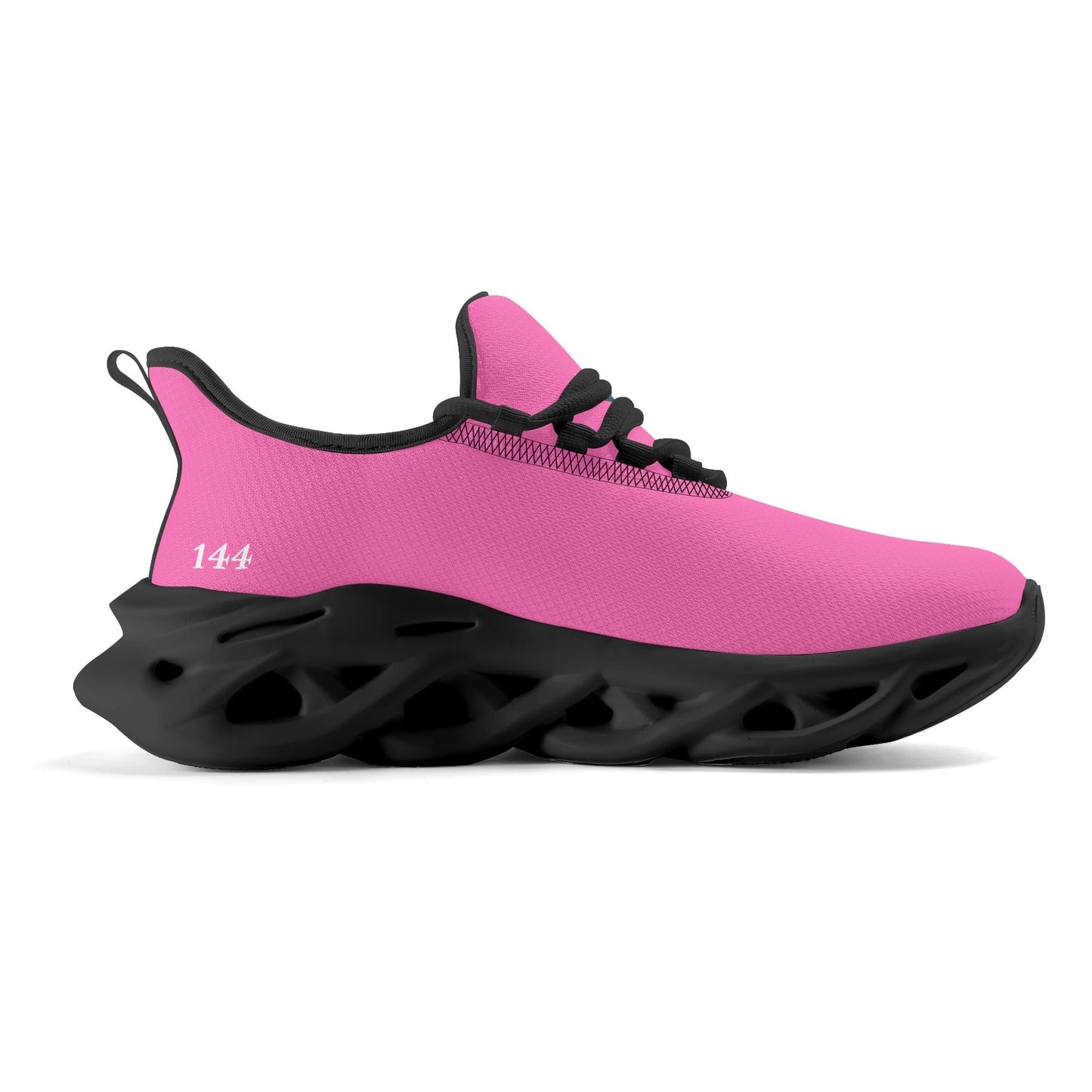 Zapatillas de deporte DAZ Premium