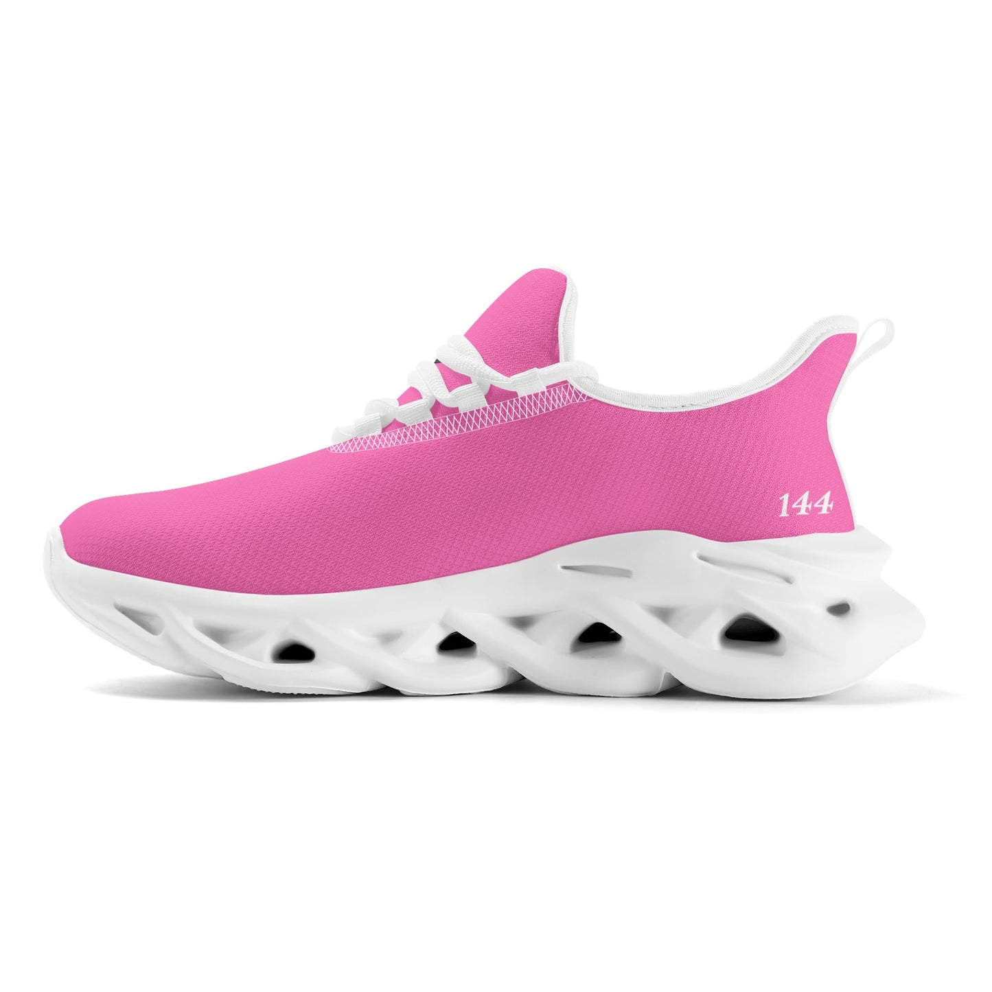 Zapatillas de deporte DAZ Premium