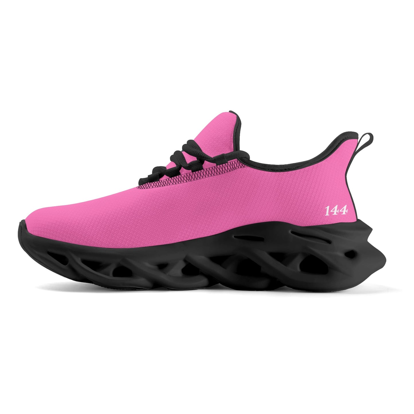 Zapatillas de deporte DAZ Premium