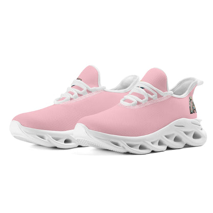 Zapatillas de deporte DAZ Premium