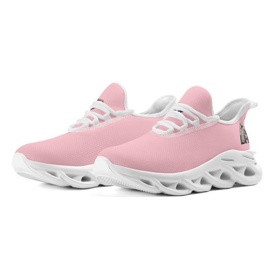 Zapatillas de deporte DAZ Premium