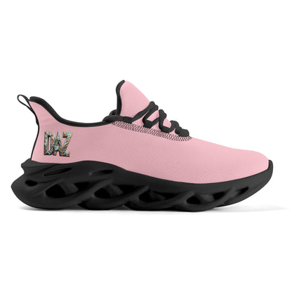 Zapatillas de deporte DAZ Premium