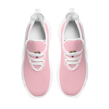 Zapatillas de deporte DAZ Premium