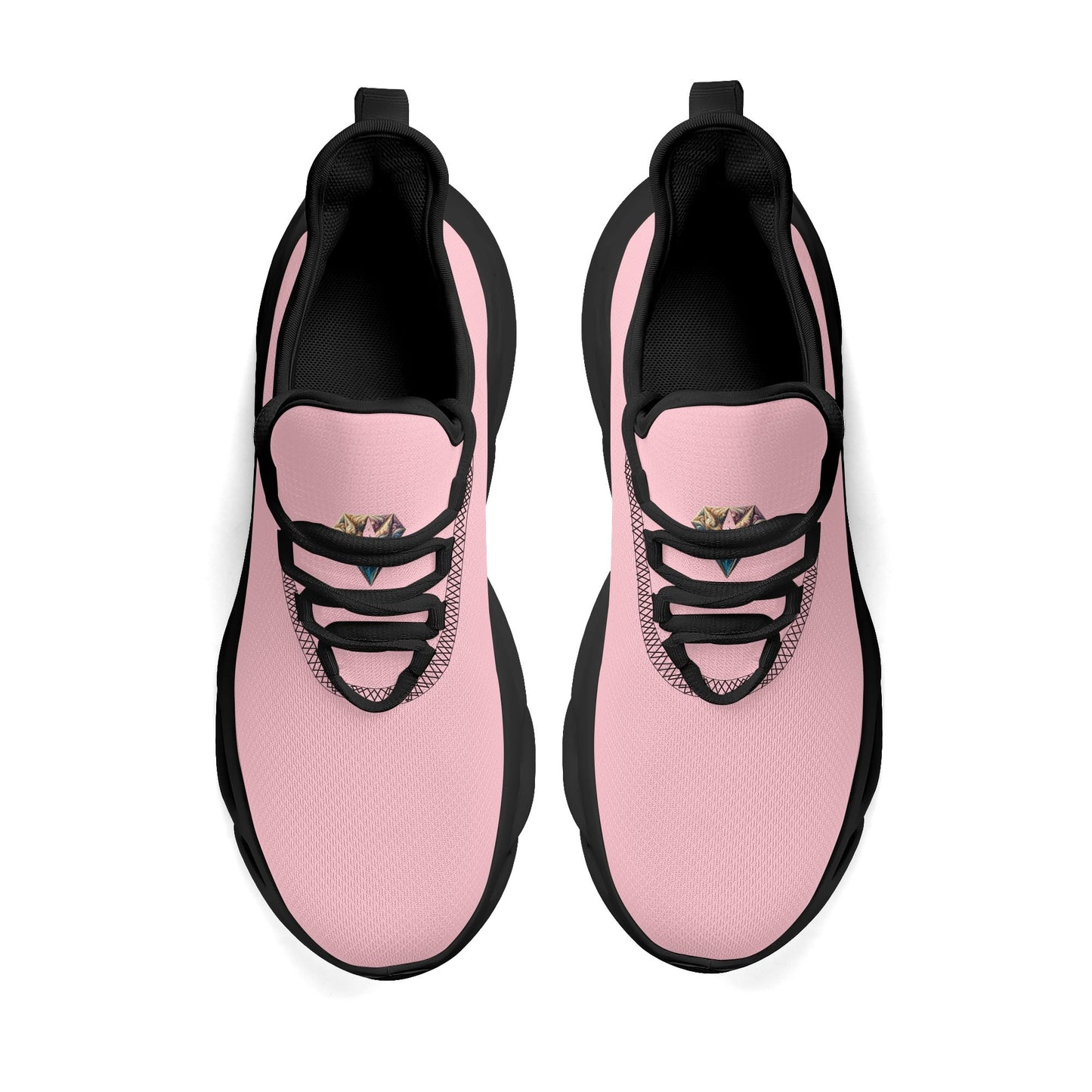 Zapatillas de deporte DAZ Premium