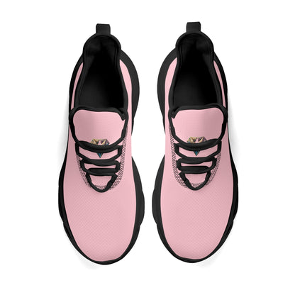 Zapatillas de deporte DAZ Premium