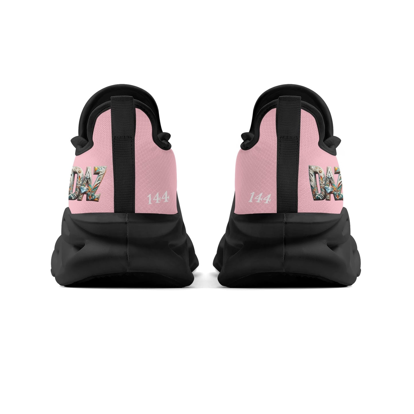 Zapatillas de deporte DAZ Premium