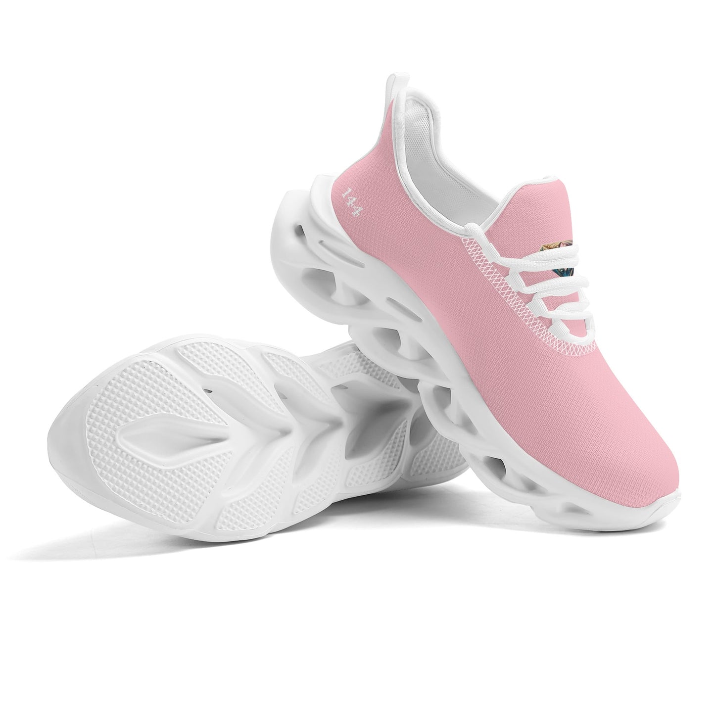 Zapatillas de deporte DAZ Premium