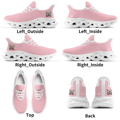 Zapatillas de deporte DAZ Premium
