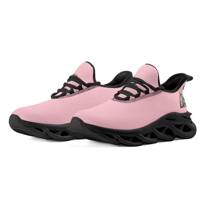 Zapatillas de deporte DAZ Premium