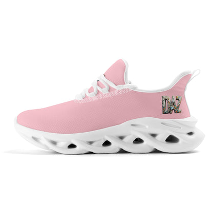 Zapatillas de deporte DAZ Premium