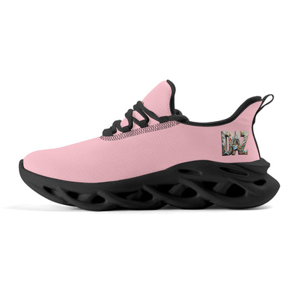 Zapatillas de deporte DAZ Premium