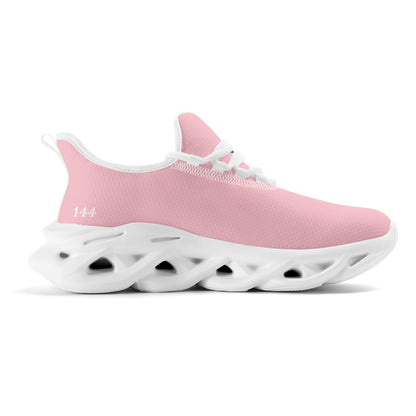 Zapatillas de deporte DAZ Premium