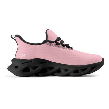 Zapatillas de deporte DAZ Premium