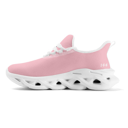 Zapatillas de deporte DAZ Premium
