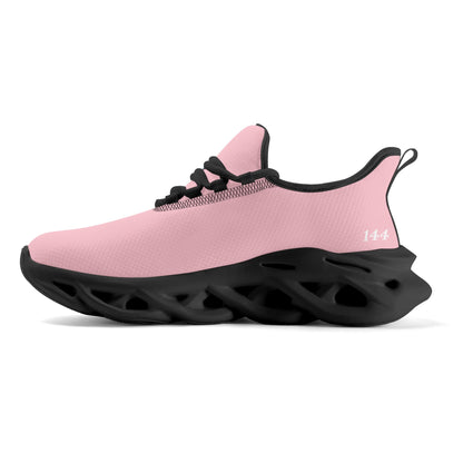 Zapatillas de deporte DAZ Premium