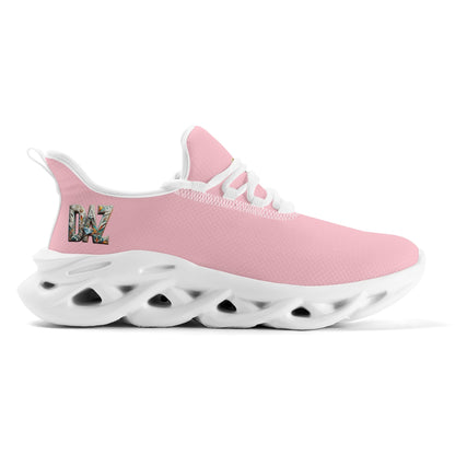 Zapatillas de deporte DAZ Premium