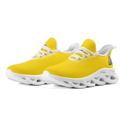 Zapatillas de deporte DAZ Premium