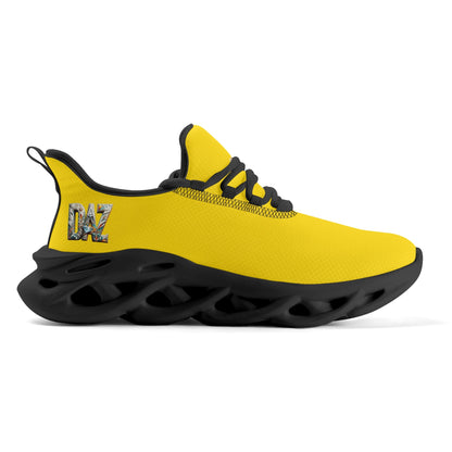 Zapatillas de deporte DAZ Premium