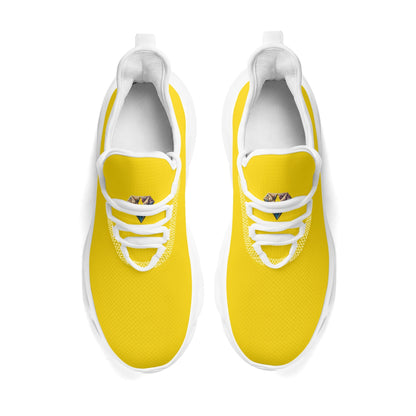 Zapatillas de deporte DAZ Premium