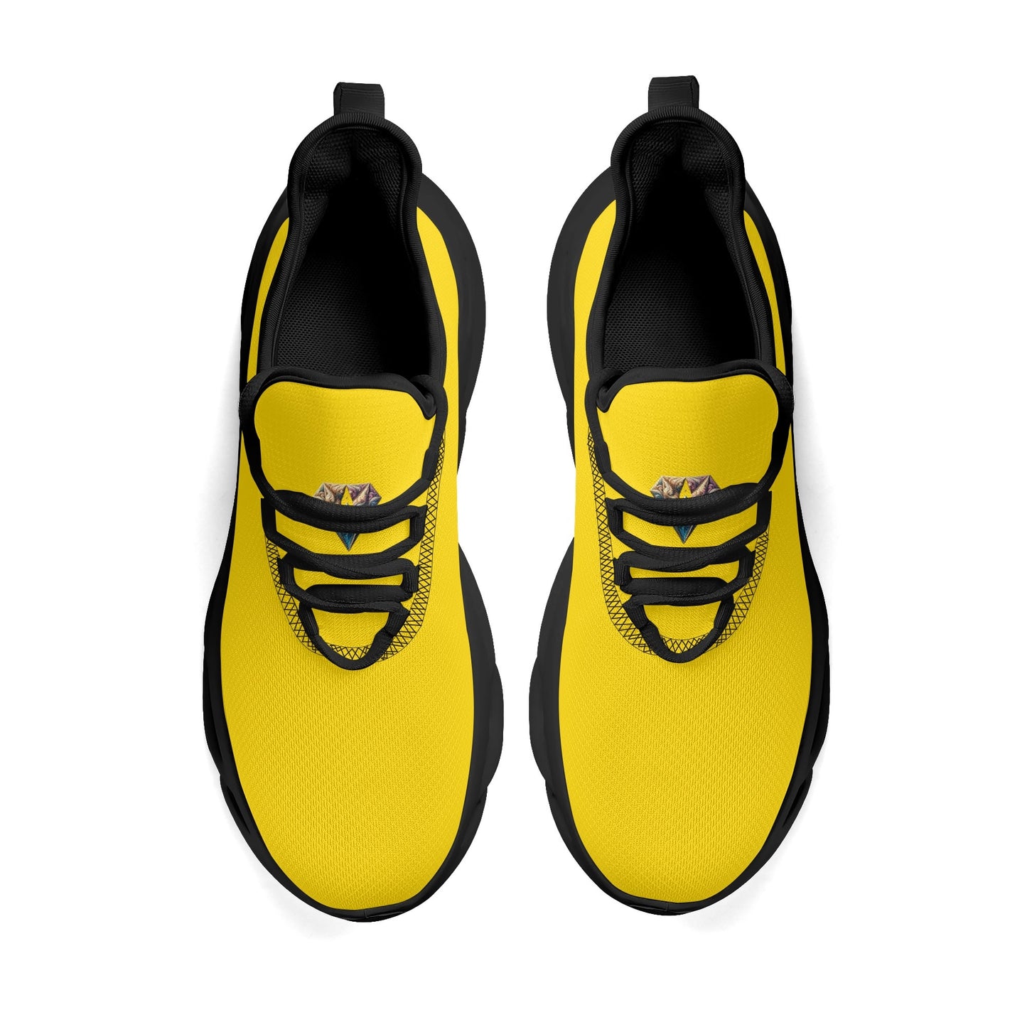 Zapatillas de deporte DAZ Premium
