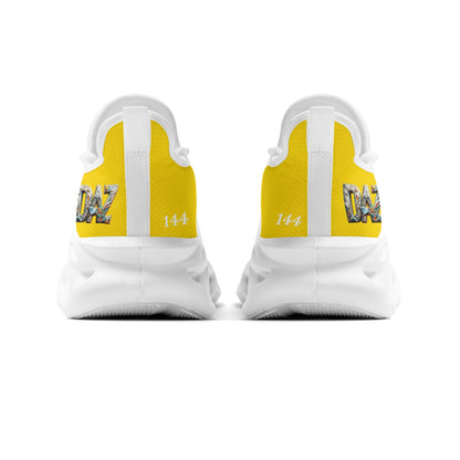 Zapatillas de deporte DAZ Premium
