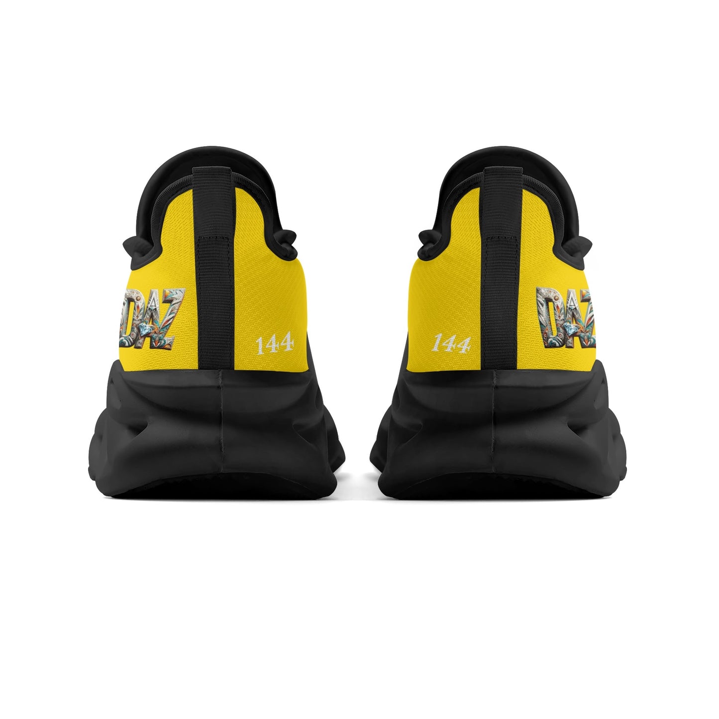 Zapatillas de deporte DAZ Premium