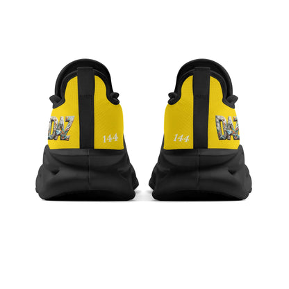 Zapatillas de deporte DAZ Premium