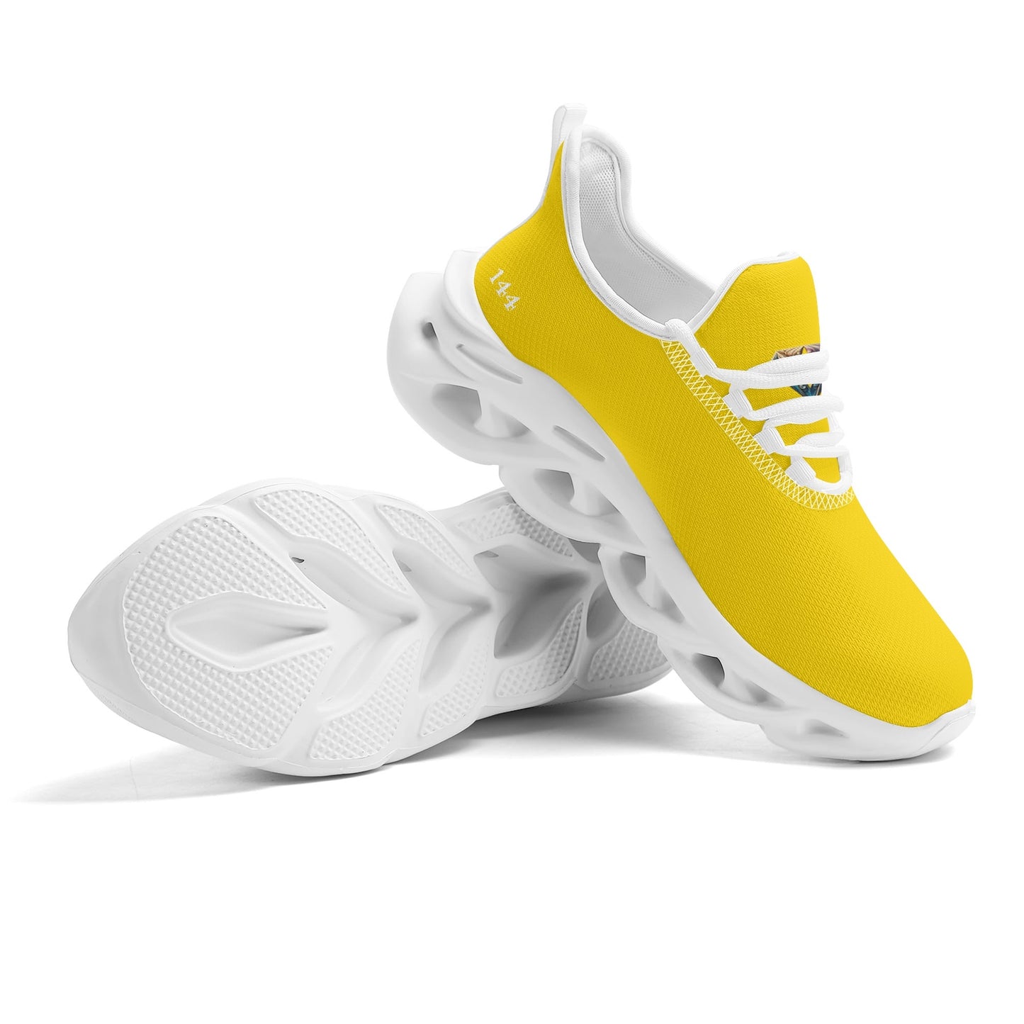 Zapatillas de deporte DAZ Premium