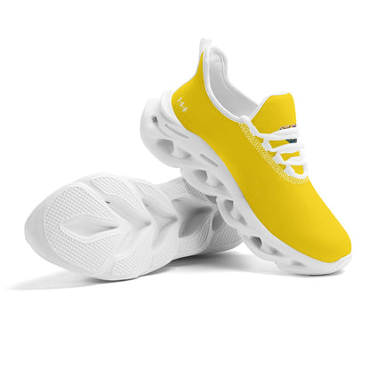 Zapatillas de deporte DAZ Premium