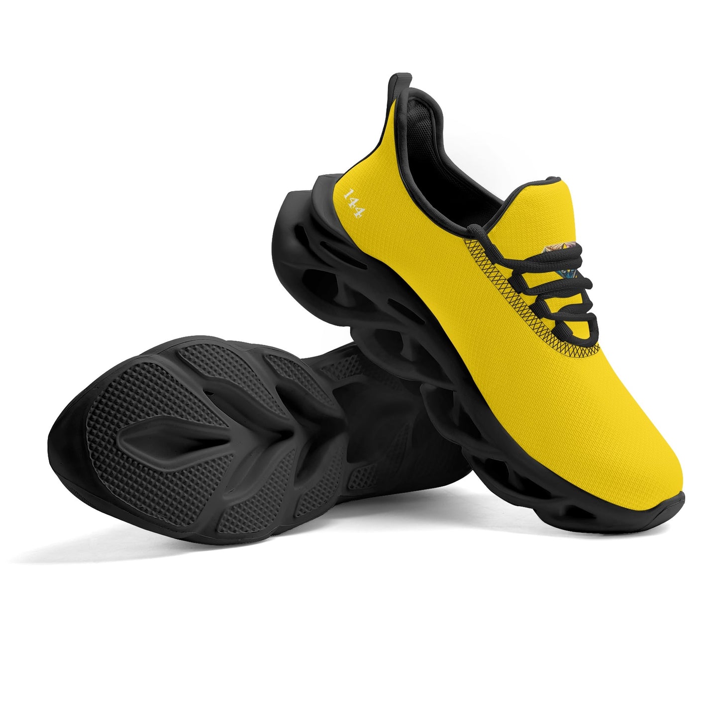Zapatillas de deporte DAZ Premium