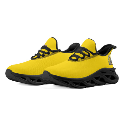 Zapatillas de deporte DAZ Premium
