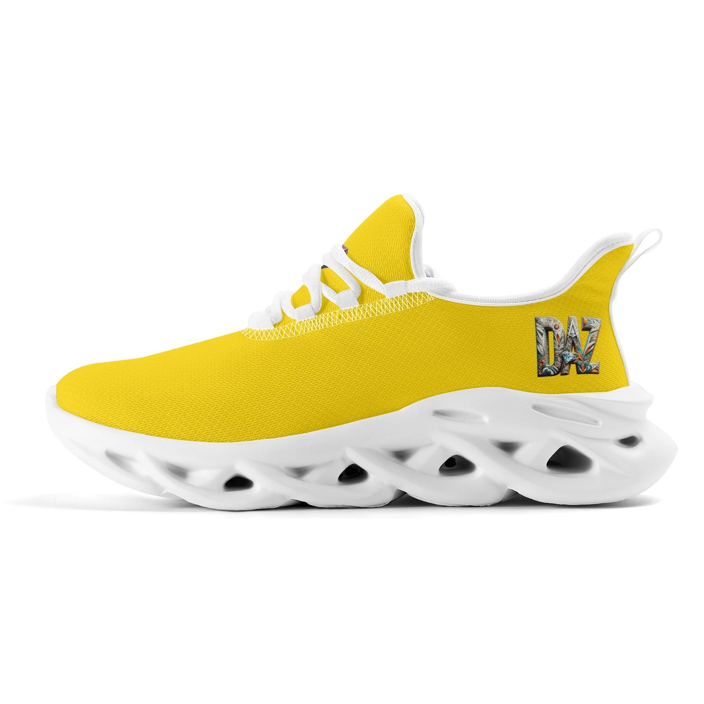 Zapatillas de deporte DAZ Premium